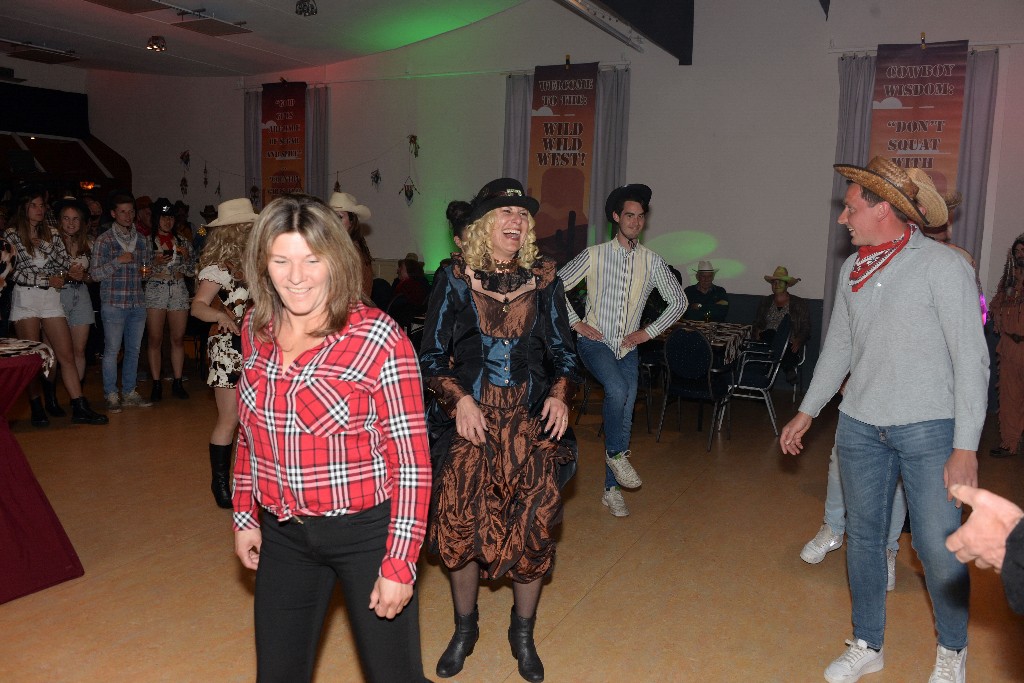 ../Images/Feest Jan en Daan 035.jpg